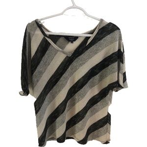 Reitmans top size XL P